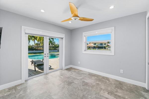 Palm Beach Isles, 3941 N Ocean Dr, Riviera Beach, Florida 33404, image 3