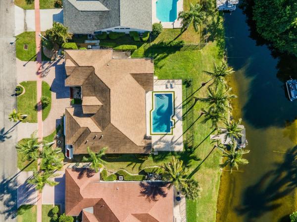 The Island Of Wellington, 12724 Headwater Cir, Wellington, Florida 33414, image 1