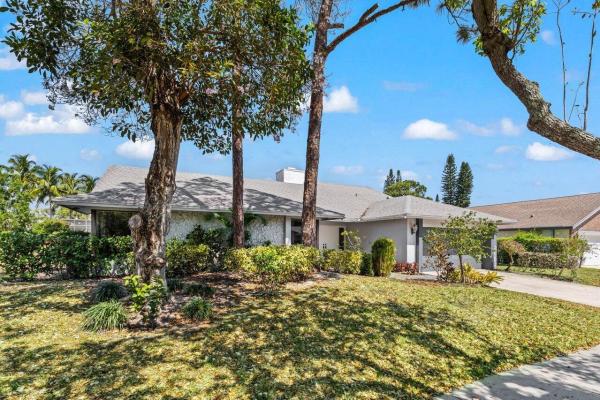 Strathmore, 3093 NW 28th Ter, Boca Raton, Florida 33434, image 1