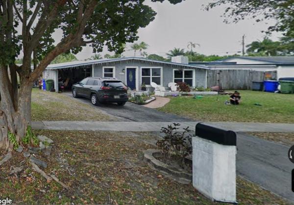 Margate No HOA, 6217 NW 9th Ct, Margate, Florida 33063, image 1