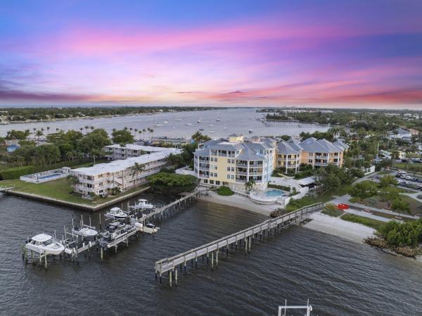 Olde Village Pointe, 309 E Ocean Ave #103, Lantana, Florida 33462, image 1