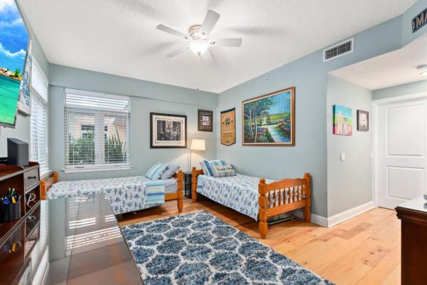 Olde Village Pointe, 309 E Ocean Ave #103, Lantana, Florida 33462, image 1