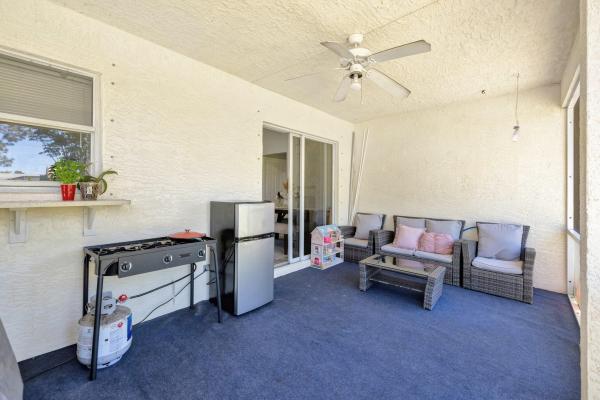 Floresta Pointe, 1450 SE Manth Ln, Port St. Lucie, Florida 34983, image 3