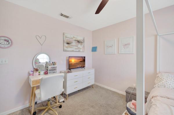 Floresta Pointe, 1450 SE Manth Ln, Port St. Lucie, Florida 34983, image 2