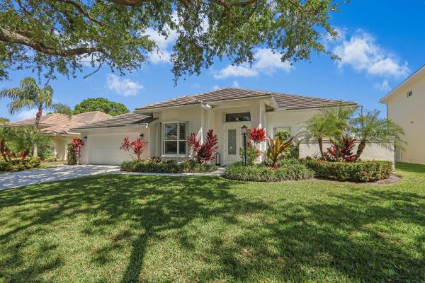 Egret Landing At Jupiter, 506 Cocoplum Dr, Jupiter, Florida 33458, image 1