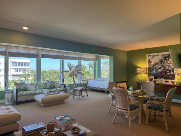 Palm Beach Towers, 44 Cocoanut Row #506b, Palm Beach, Florida 33480, image 1