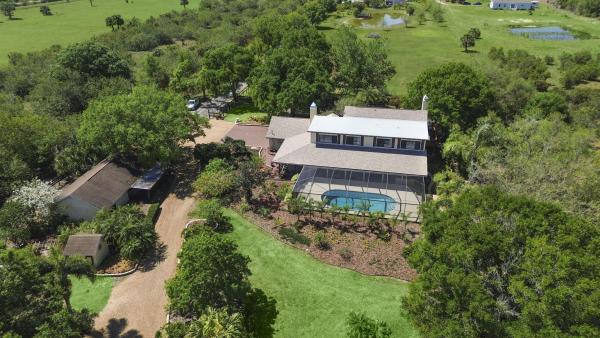 9338 Carlton Rd, Port St. Lucie, Florida 34987, image 1