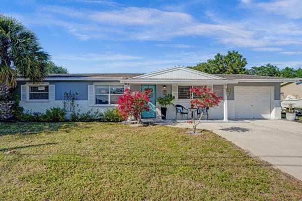 Brentwood, 715 North Rd, Jupiter, Florida 33458, image 1