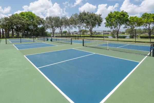 Chatham At Century Village, 412 Chatham T, West Palm Beach, Florida 33417, image 2