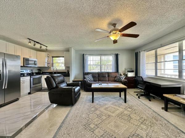Chatham At Century Village, 412 Chatham T, West Palm Beach, Florida 33417, image 1