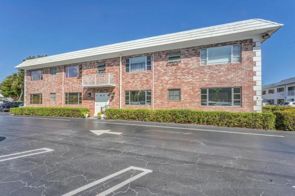 406 S Cypress Rd #330, Pompano Beach, Florida 33060, image 1