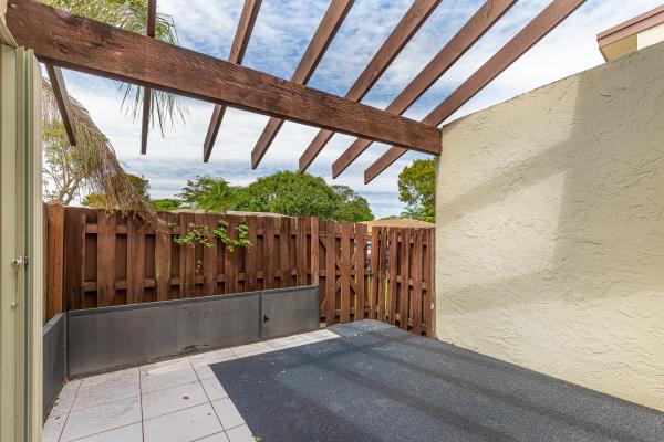 High Point 3 Of Delray West, 14200 Nesting Way #B, Delray Beach, Florida 33484, image 2