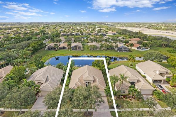 Valencia Shores, 7791 Windy Largo Ct, Lake Worth Beach, Florida 33467, image 1