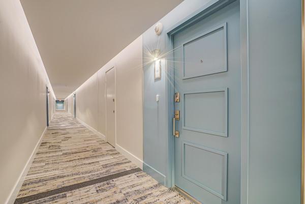 Pompano Atlantis, 1000 S Ocean Blvd #18d, Pompano Beach, Florida 33062, image 1