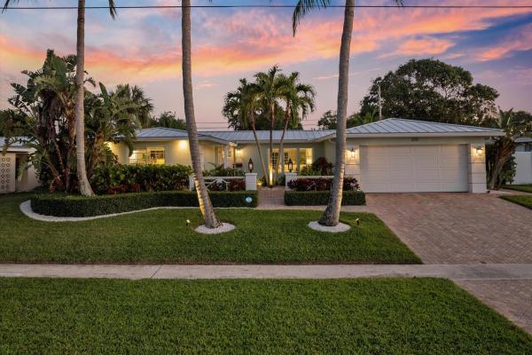 Chatham Hills, 370 NE 32nd St, Boca Raton, Florida 33431, image 1