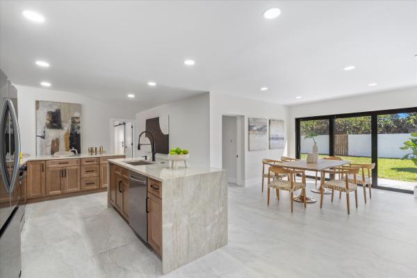 Lake Forest South, 3800 NW 7th Ct, Delray Beach, Florida 33445, image 1