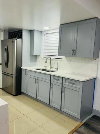 Victoria Woods, 5854 Rambler Rose Way, West Palm Beach, Florida 33415, image 1