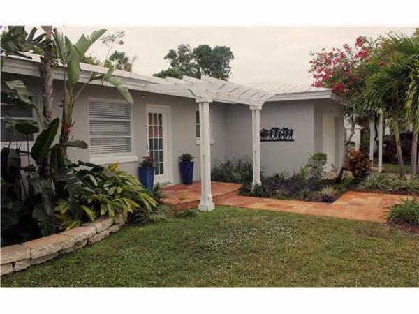 Spanish Village, 270 NW 8th St, Boca Raton, Florida 33432, image 1