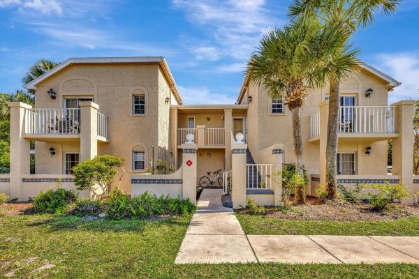 Evergreen At Port St Lucie, 1673 SE Green Acres Cir #Nn-103, Port St. Lucie, Florida 34953, image 1