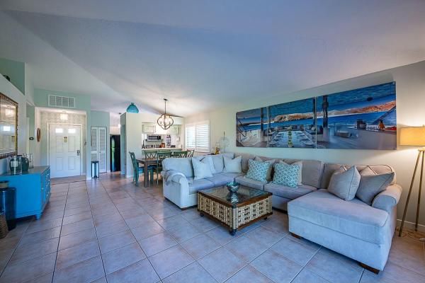 Club Cottages, 840 Club Dr, Palm Beach Gardens, Florida 33418, image 1