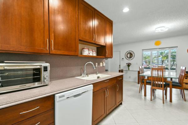 Cypress Lakes, 5286 Mariesa Ave, West Palm Beach, Florida 33417, image 1