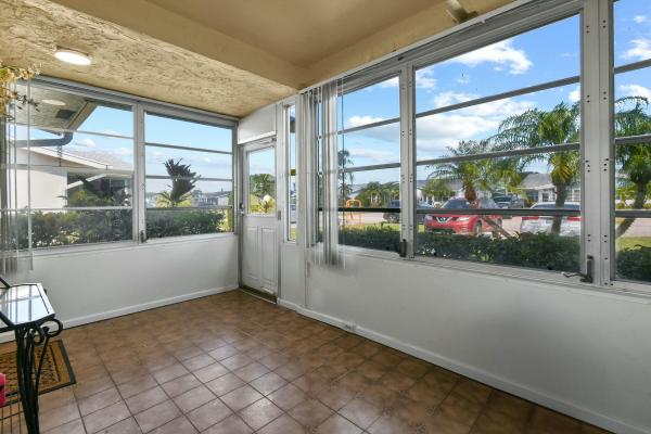 Cypress Lakes, 5286 Mariesa Ave, West Palm Beach, Florida 33417, image 2