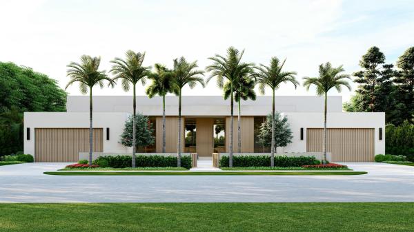 Lakeview Heights, 220 NW 7th St, Delray Beach, Florida 33444, image 1