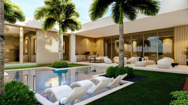 Lakeview Heights, 220 NW 7th St, Delray Beach, Florida 33444, image 2