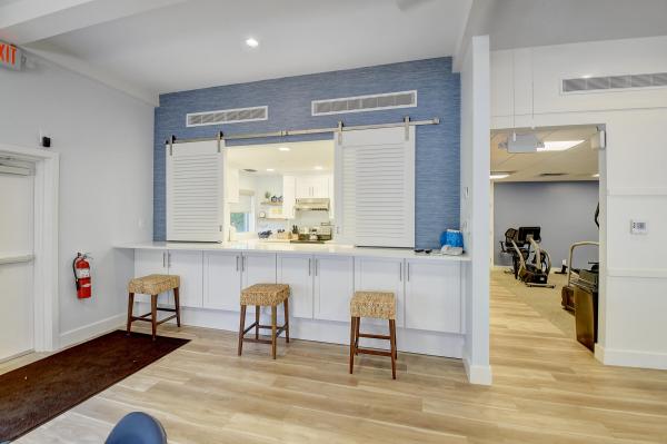 Tropic Bay, 931 Gardenia Dr #367, Delray Beach, Florida 33483, image 1