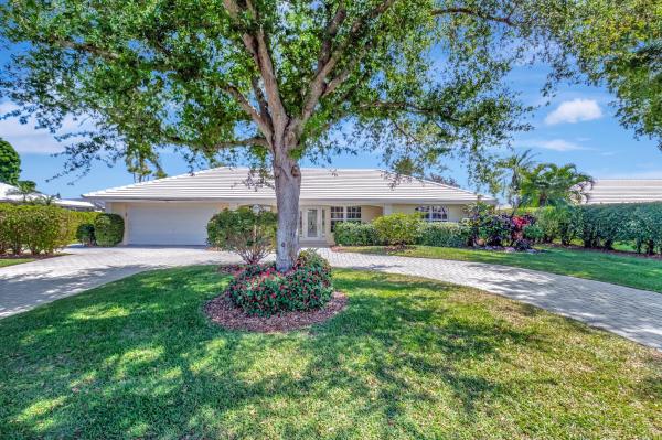 Delray Dunes, 11802 N Lake Dr, Boynton Beach, Florida 33436, image 1