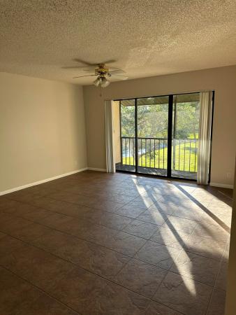 Pine Ridge North 2, 618 Sea Pine E2 Way #E2, Greenacres, Florida 33415, image 1