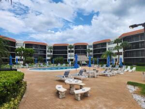 Porta Bella South, 800 Jeffery St #207, Boca Raton, Florida 33487, image 1