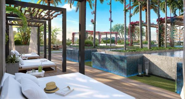 Alina Residences Boca Raton, 200 SE Mizner Blvd #209, Boca Raton, Florida 33432, image 1