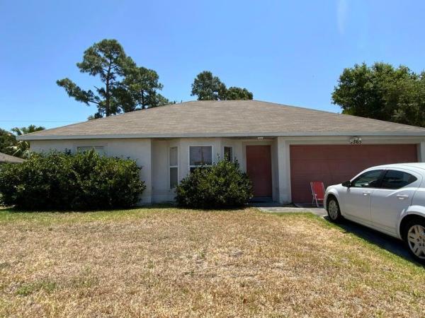 Gatlin Pines, 3365 SW Mundy St, Port St. Lucie, Florida 34952, image 1