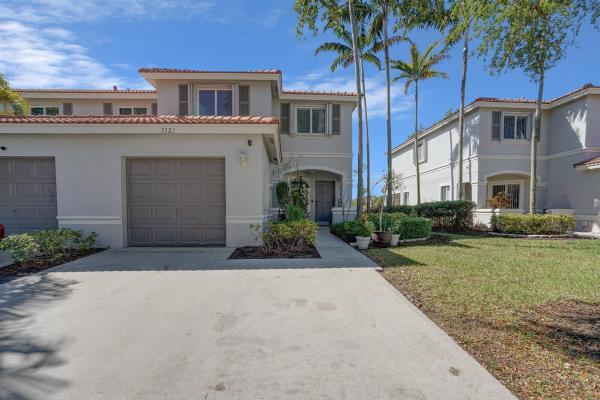 Turtle Cay, 7121 Hawks Nest Ter, Riviera Beach, Florida 33407, image 1