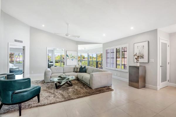 Gleneagles, 15822 Loch Maree Ln #3206, Delray Beach, Florida 33446, image 1