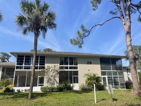 Vista St Lucie, 29 Lake Vista Trl #105, Port St. Lucie, Florida 34952, image 1
