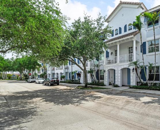Firenze, 1243 Via Fatini, Boynton Beach, Florida 33426, image 1