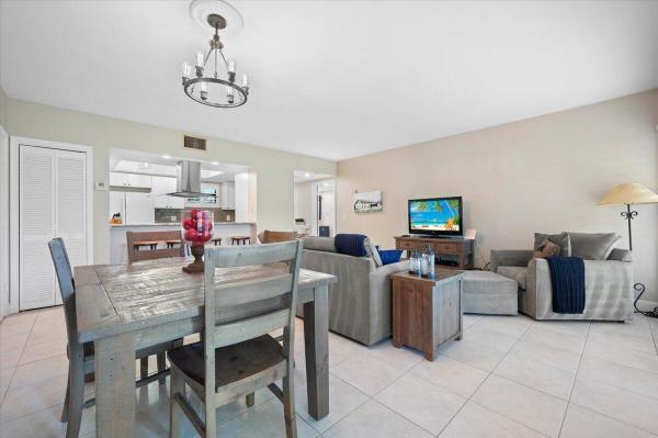 Bagattelle, 13334 Polo Club Rd #226/227, Wellington, Florida 33414, image 1