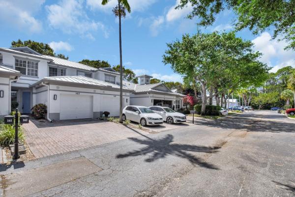 Coconut Key, 163 Coconut Key Ln, Delray Beach, Florida 33484, image 1