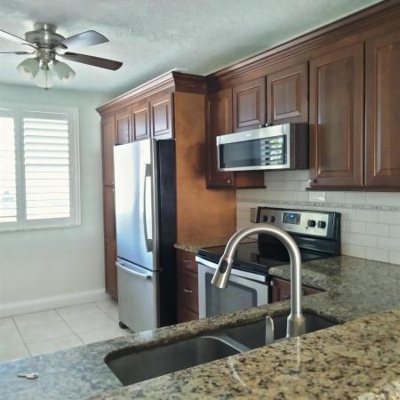 Whitehall Village, 2441 Village Blvd #306, West Palm Beach, Florida 33409, image 1