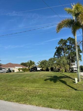 5307 NW Rugby Dr, Port St. Lucie, Florida 34983, image 1