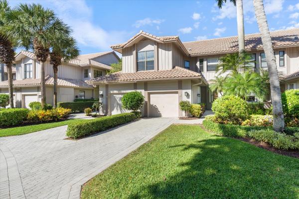 16897 Isle Of Palms Dr #B, Delray Beach, Florida 33484, image 1