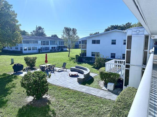 141 Farnham F, Deerfield Beach, Florida 33442, image 1
