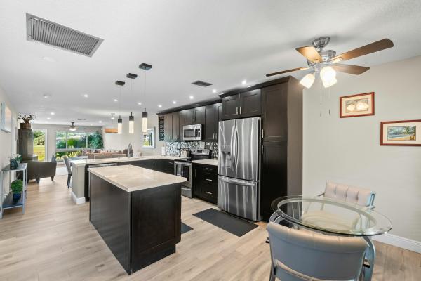 Palm Greens At Villa Del Ray, 5895 Sugar Palm Ct #A, Delray Beach, Florida 33484, image 2