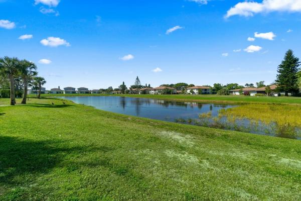 Palm Greens At Villa Del Ray, 5895 Sugar Palm Ct #A, Delray Beach, Florida 33484, image 3
