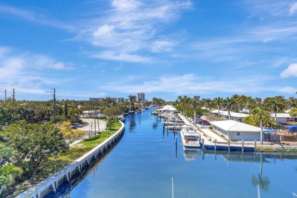 Leisure Gardens, 1481 S Ocean Blvd #413a, Lauderdale By The Sea, Florida 33062, image 1