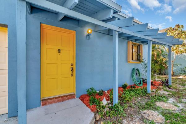 Southridge, 2462 Sundy Ave, Delray Beach, Florida 33444, image 1
