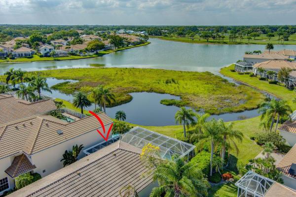 Diamond Head, 1006 Diamond Head Way, Palm Beach Gardens, Florida 33418, image 1
