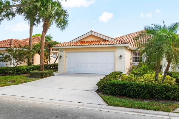 RiverWalk, 2220 Blue Springs Rd, West Palm Beach, Florida 33411, image 1